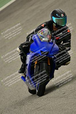 media/Nov-22-2025-2WTD (Sat) [[7eb050eb5f]]/B Group/Session 1 (Bowl Exit)/